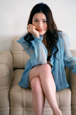 欧罗拉公主